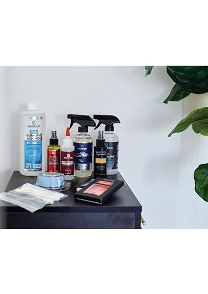 Tape Ultra Hold™ Tape Protez Saç Bandı (2,0cm x 7,5cm) 36 Adet modelleri