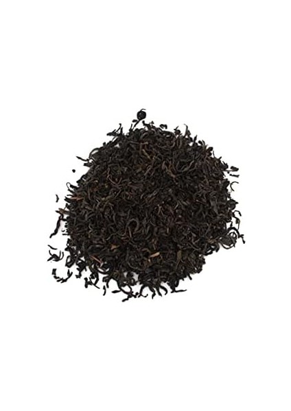 Beta Tea Yun Wu Green Tea (Chn) 50 gr - B.279 modelleri