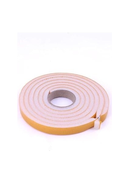 Süngerli Kapı Bandı 2, 5 mt fiyatları