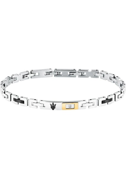 JM125ATY25 Erkek Bileklik