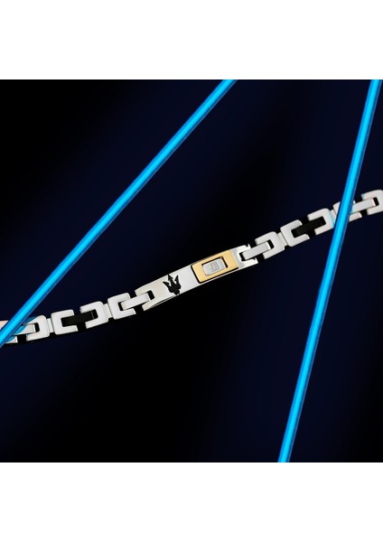 JM125ATY25 Erkek Bileklik modelleri