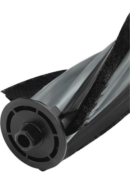 Viomi Uyumlu V5 Pro Robot Süpürge Ana Fırçası modelleri