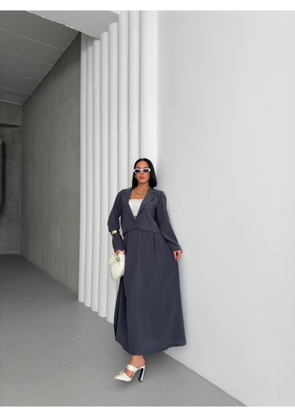 Ceketli Takım fiyatları