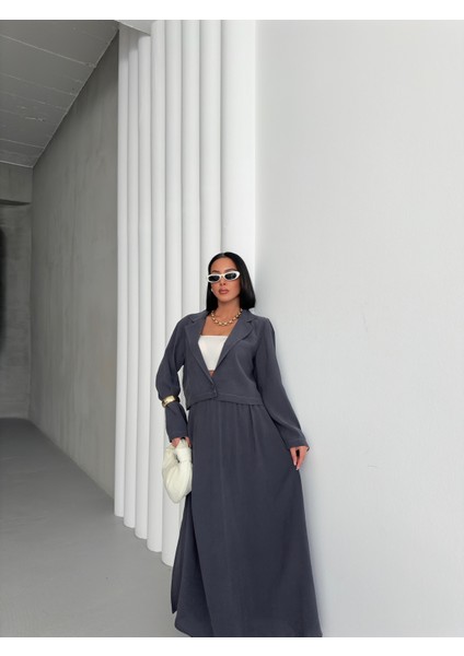 Ceketli Takım fırsatları