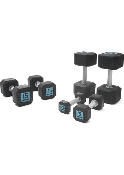 Premium Dambıl fiyatları