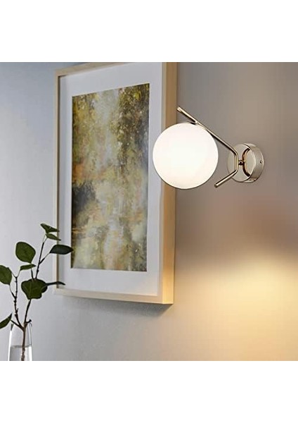 Petos Tekli 1XE27 modelleri