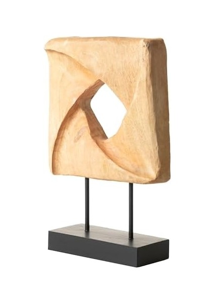 Concept Biblo 26X9X39 cm modelleri