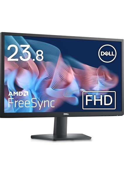 SE2422H 23.8" 5ms 75Hz Freesync Va Full Hd Monitör