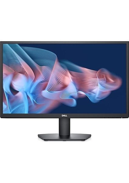 SE2422H 23.8" 5ms 75Hz Freesync Va Full Hd Monitör fiyatları