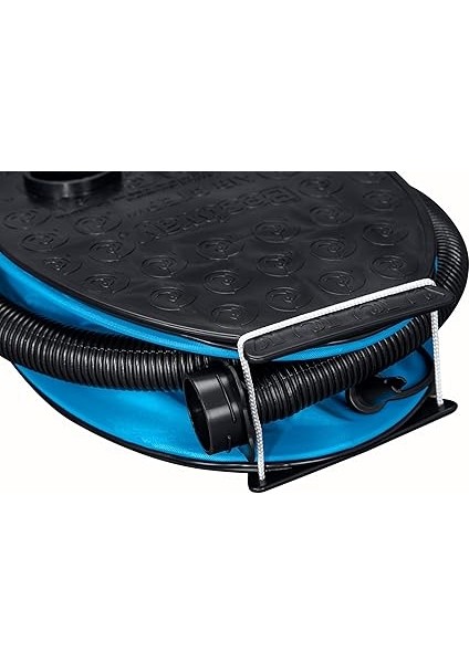 Manuel Hava Pompası Air Step 1400 indirimleri