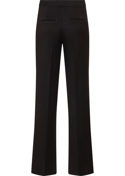 Bootcut Pantolon fiyatları