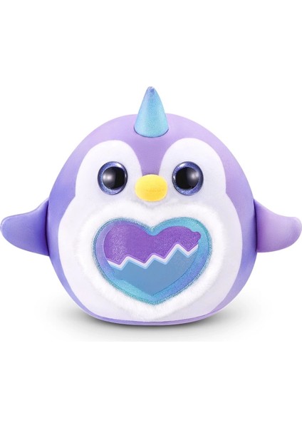 Rainbocorn Frozen Mini Eggzania fiyatları