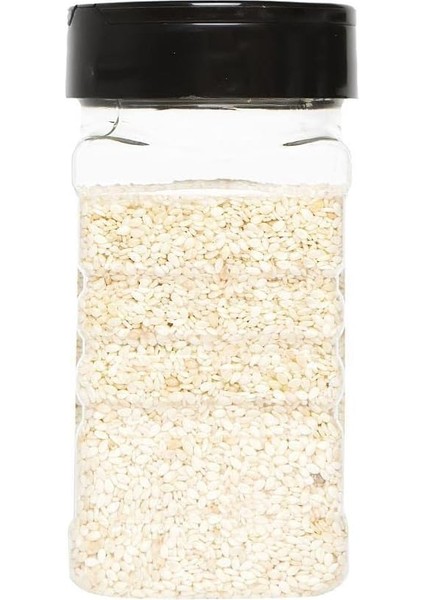Susam Çiğ 160 gr modelleri