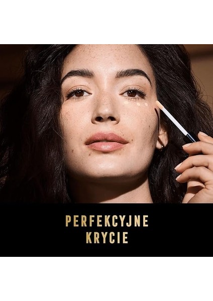 Factor Facefinity Concealer 040 fırsatları