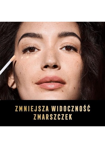 Factor Facefinity Concealer 040 indirimleri