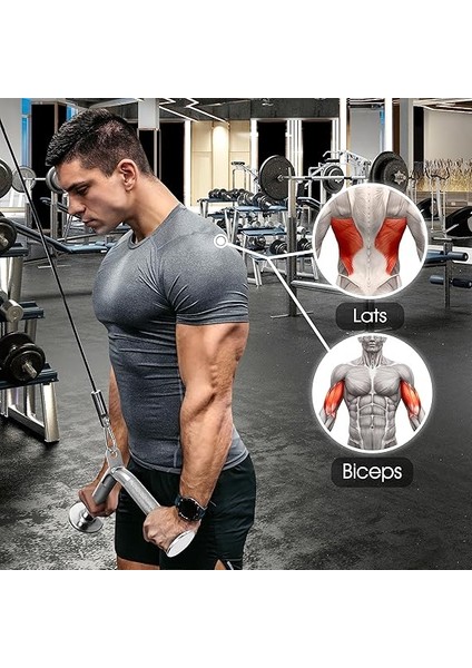 Kablo Bağlantısı indirimleri