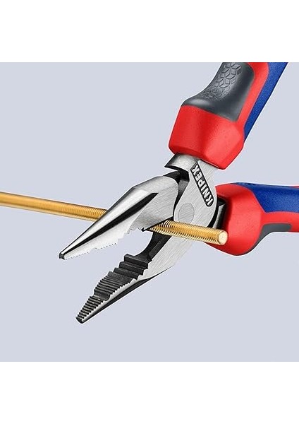 Alet Kemeri Çantasında Mini Pense Seti, 2 Adet 00 20 72 V06 indirimleri