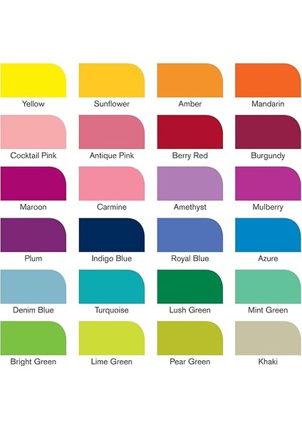 & Newton Promarker 24′lü Çanta Seti Student fırsatları