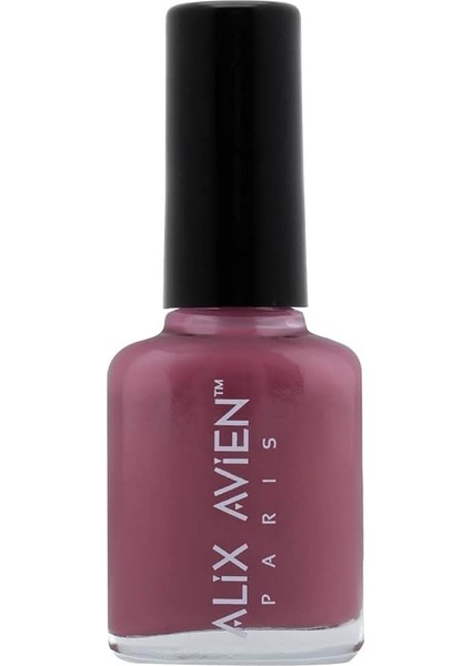 Pembe Nude Oje 55 - Yüksek Pigmentli Uzun Süreli Kalıcılık Hızlı Kuruma - Nail Lacquer 55 modelleri