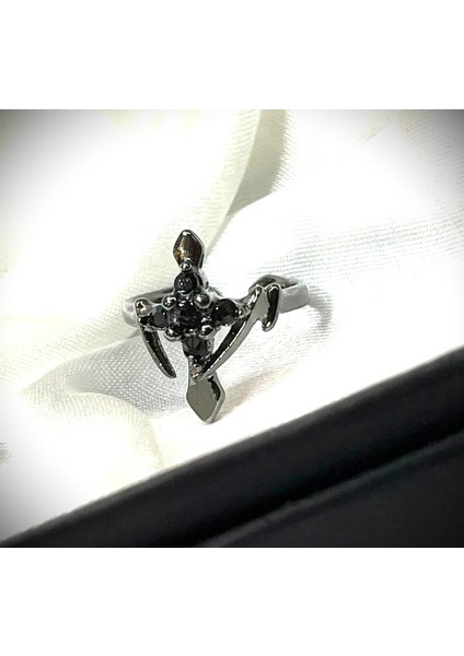 Vamp Haç Yüzük fiyatları