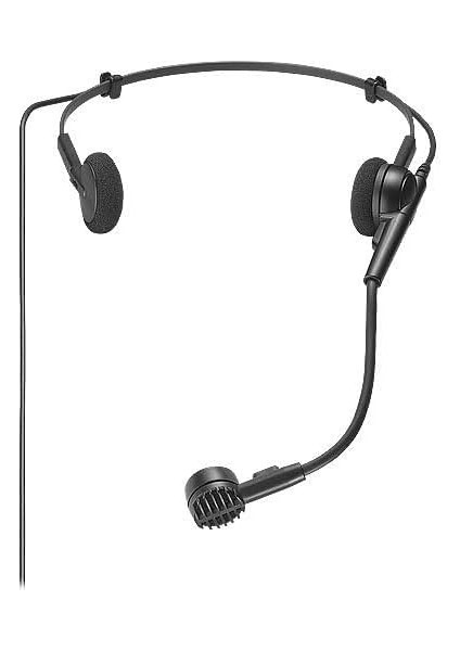 PRO8HECW PRO8HE Hiperkardioid Dinamik Mikrofon