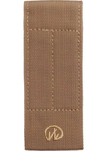 Bağlamalıdır Evrensel Kılıfı Entegre Naylon Siyah, 939912