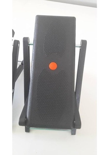 Yonca - Guitar Professional Foot Stool - Gitar Ayaklığı - Gitar Ayak Koyma Standı fiyatları