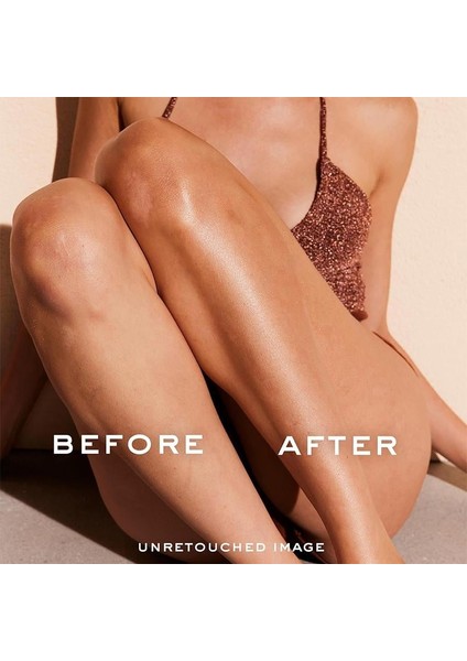 – Huile Prodigieuse Multi-Purpose Dry Oil (100 Ml) modelleri