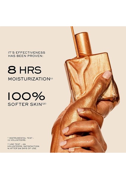 – Huile Prodigieuse Multi-Purpose Dry Oil (100 Ml) indirimleri