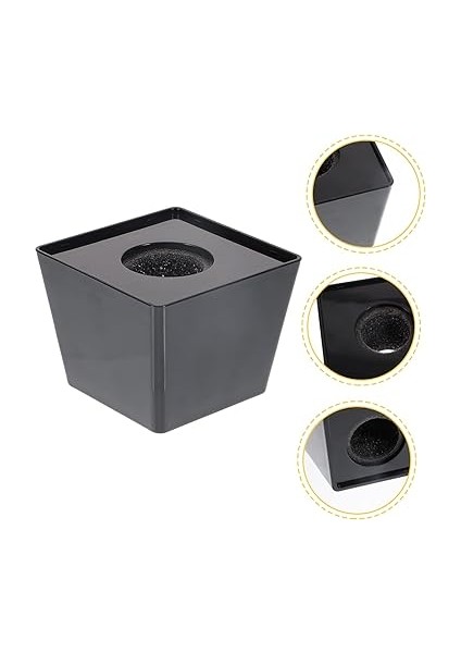 Röportaj Tv Istasyonu Logosu Mikrofon Küçük Kompakt Abs Sünger Hızlı Kurulum fiyatları