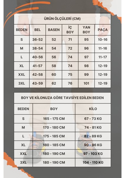Erkek Bej Eşofman Altı Rahat Kesim 3 Iplik Şardonlu Ipli Ribana Bel fırsatları