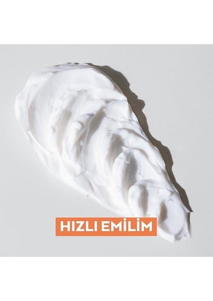 Pure Project Ylang Ylang El ve Vücut Losyonu - 400ML. Tüm Ciltler Için Parfümsüz Losyon ve Krem. Yağlı Bir His Bırakmaz, Rahatlatıcı ve Yatıştırıcı Koku. modelleri