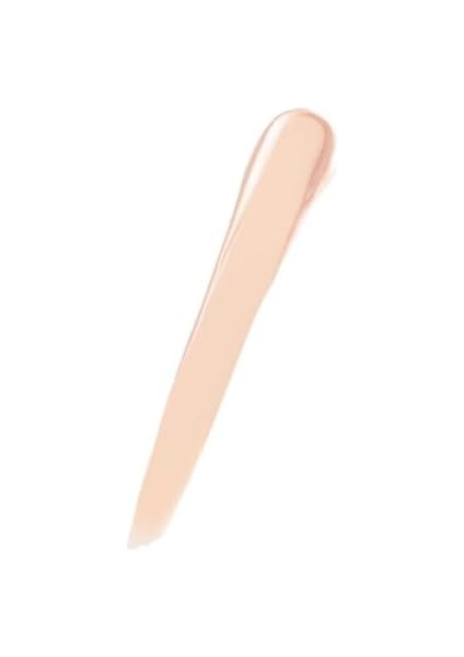 Maybelline New York Instant Anti Age Eraser Kapatıcı, 03 Fair, 6.8 ml modelleri