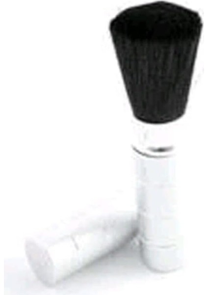 Nascita Allık Fırçası Asansörlü -36