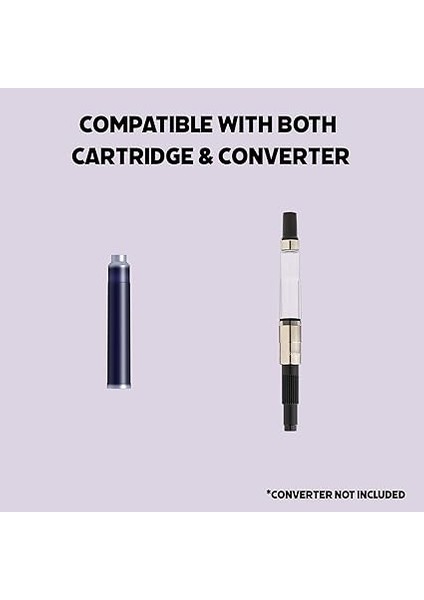 Office Primeo Dolmakalem Set M Uç Lila modelleri