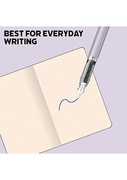 Office Primeo Dolmakalem Set M Uç Lila fırsatları