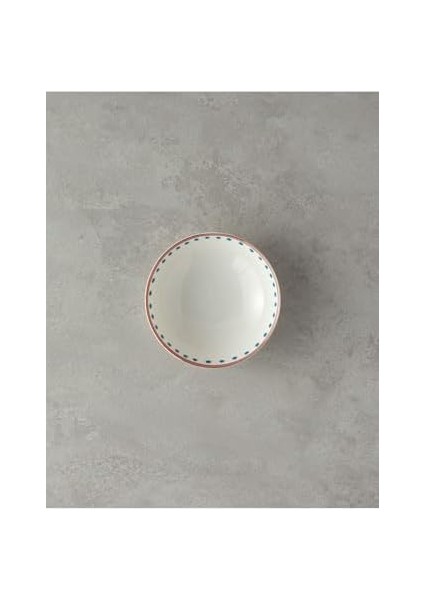 Orange Carny Kase 15 cm Turuncu-Mavi modelleri