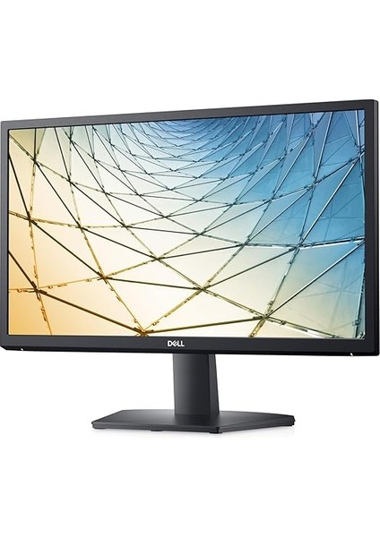 SE2222H 21,5 Inç Full Hd (1920 x 1080) Monitör, 60 Hz, Va, Hdmı, Vga, 3 Yıl Garanti, Siyah fiyatları