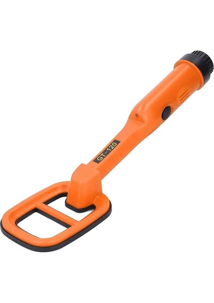 Metal Dedektörü Bobin Su Geçirmez, Sualtı Madeni Para Bulucu, IP68 Hazine Bulucu, LED Işıklı Altın Bulucu, Dalış Deniz Yatağı ve Göller Için