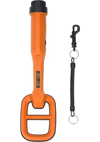 Metal Dedektörü Bobin Su Geçirmez, Sualtı Madeni Para Bulucu, IP68 Hazine Bulucu, LED Işıklı Altın Bulucu, Dalış Deniz Yatağı ve Göller Için fiyatları