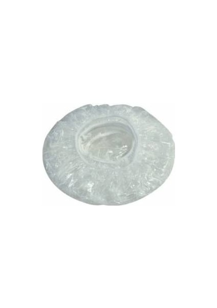 Saç Boyama Seti - Boneli fırsatları