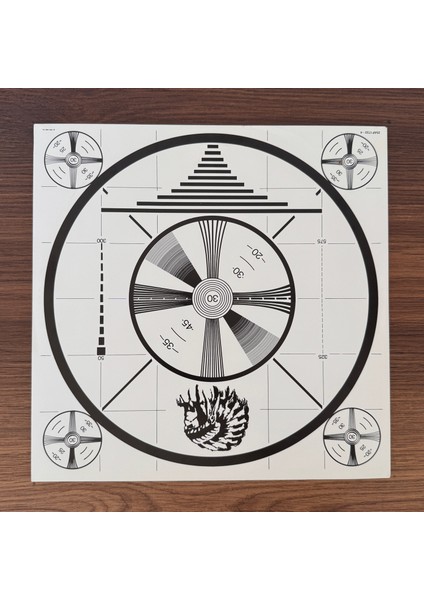 Steve Forbert – Jackrabbit Slim fırsatları