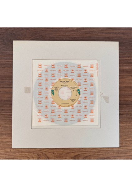 Steve Forbert – Jackrabbit Slim indirimleri