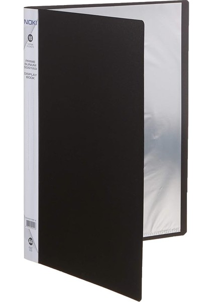 129745 Sunum Dosyası