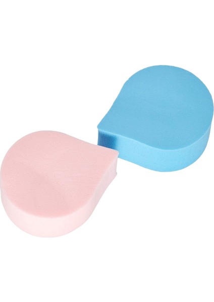 Elly 2 Li Fondoten Süngeri 6 1 Paket