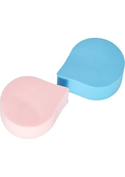 Elly 2 Li Fondoten Süngeri 6 1 Paket fiyatları