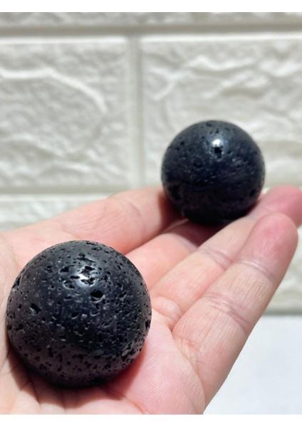 Lav Taşı Ruhsal Denge Doğaltaş fiyatları