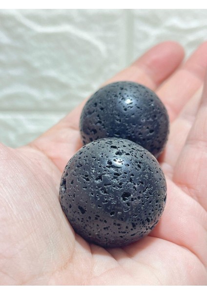 Lav Taşı Ruhsal Denge Doğaltaş modelleri