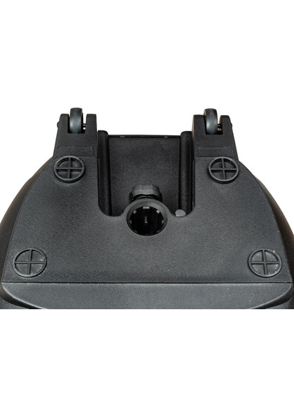 S1150 Portatif Taşınabilir Aktif Amfi Hoparlörlü Kablosuz Çift El Mikrofonlu Ses Sistemi modelleri