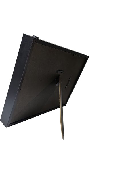 Star Wars 5 - Uv LED Li Neon Nakış Işlemeli 21X30 cm